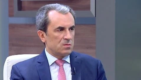 Орешарски: Бях подложен на натиск, но всички премиери са подложени на такъв