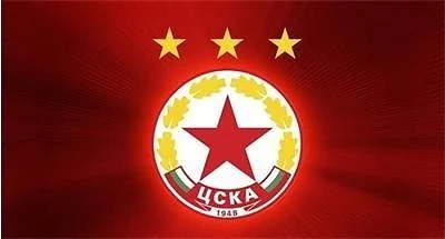 Пропадна търгът за марката на ЦСКА