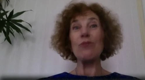 Хакнаха имейла на посланика ни в САЩ
