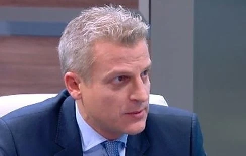Москов: Приватизацията на болници се отмени, но ще й дойде времето