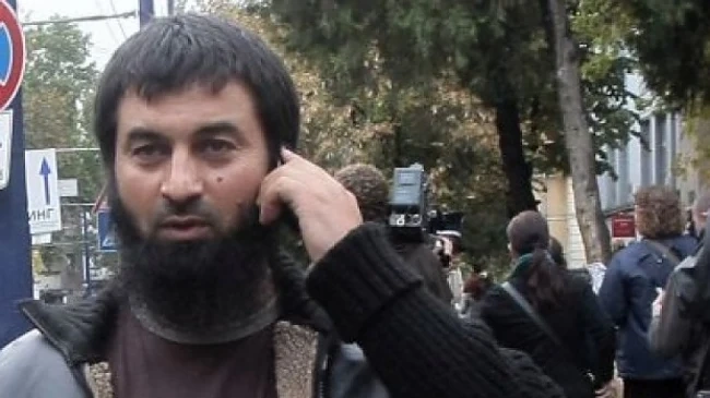 Обвиниха Ахмед Муса и приближените му в проповядване на радикален ислям