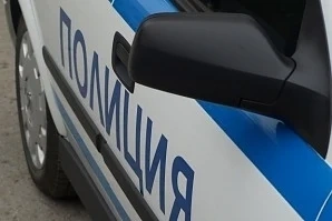 Бременно момиче и жена загинаха при катастрофа край Поморие