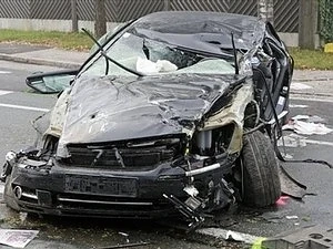 Девет души загинаха за един ден по пътищата