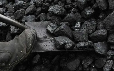Предвиждат затвор за нелегален добив на въглища