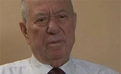 Бащата на Илия Павлов проговори 