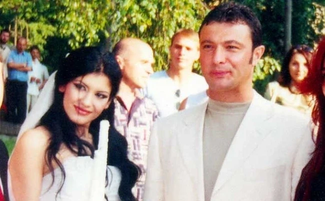 Жоро Илиев и Коко Динев са имали тайни помежду си