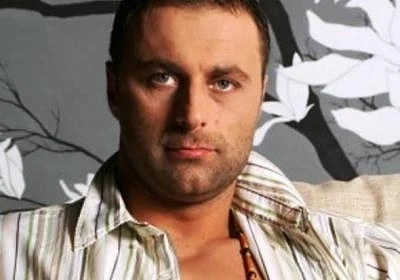 Племенникът на DJ Дамян е размахвал „Макаров” срещу ченгетата 