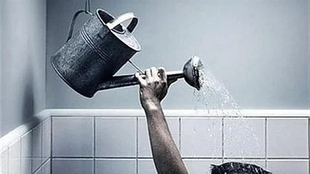 Без вода в някои части на София във вторник