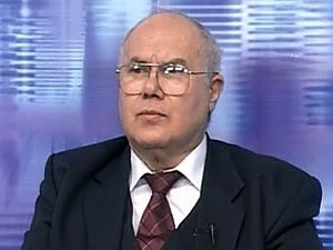 Костадин Чакъров: Живков го разследваха 300 души