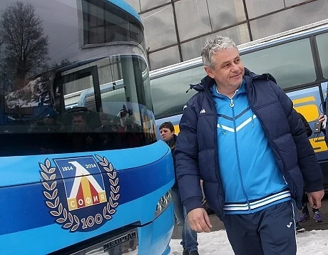  Левски привлича защитник