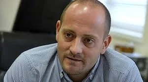 Радан Кънев: Резултатът от гръцкия референдум е лош за България 