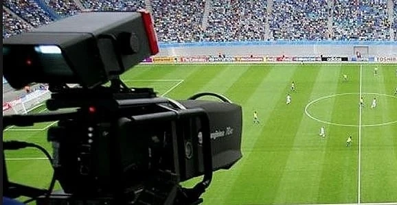 Битка между телевизиите за мачовете на ЦСКА