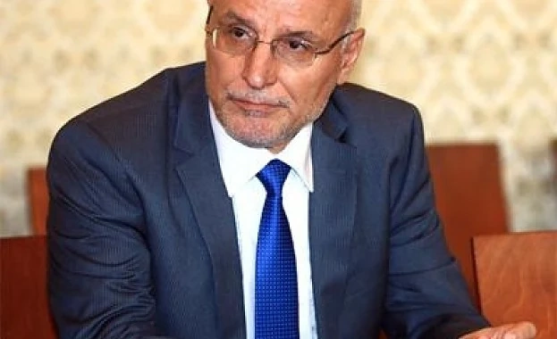 Руски медии гръмнаха: Наш човек начело на Централната банка на България