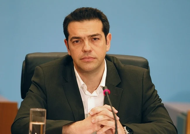 Гърция отлага новия план за реформи