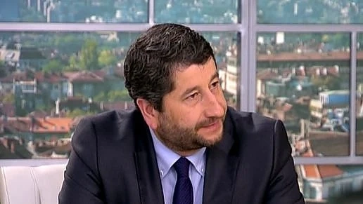 Христо Иванов: ВСС се е превърнал в трансмисия на търговията с дела