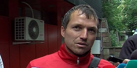 Боби Галчев ще бъде капитан на ЦСКА във \