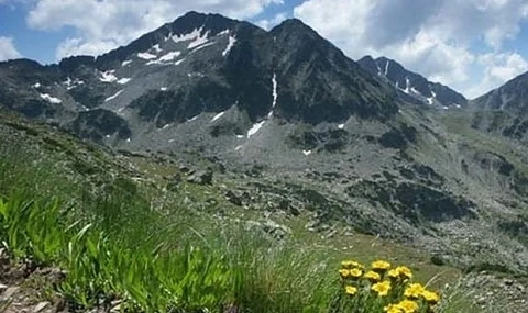  Лъжите за плана на Пирин