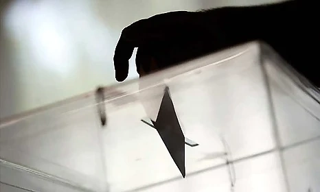 Окончателно НС прие поправки срещу изборния туризъм