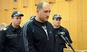 ВКС потвърди 6 години затвор за шофьора прегазил Паоло