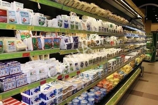 Търговските вериги ще трябва да плащат на производителите до 30 дни