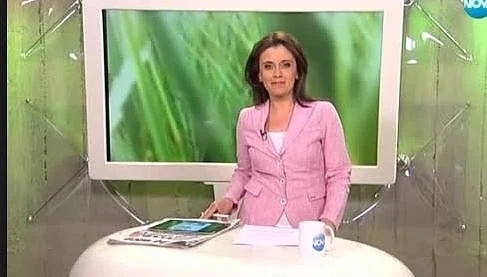 Нова ТВ изпълнява политически поръчки и през лятото