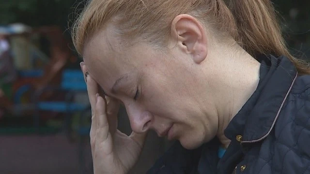 Майката на Паоло: Получих справедливост
