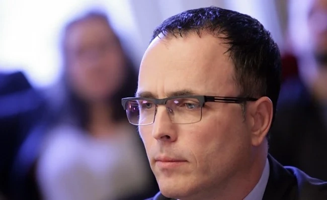 Стоян Мавродиев: Дянков лъже