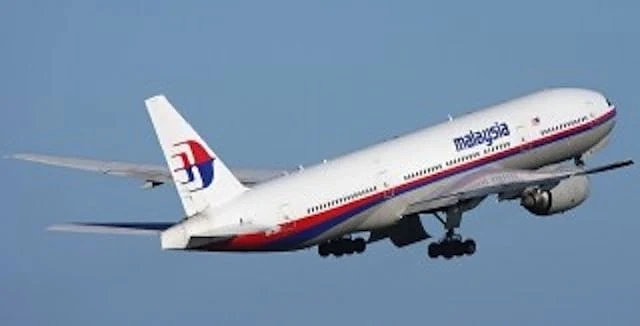 За издирването на изчезналия малайзийски „Боинг 777“ са изхарчени над 100 млн. евро