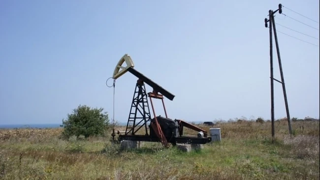 Световното търсене на нефт да нарасне през 2016 г.