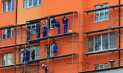 Мерките за енергийна ефективност са обявени