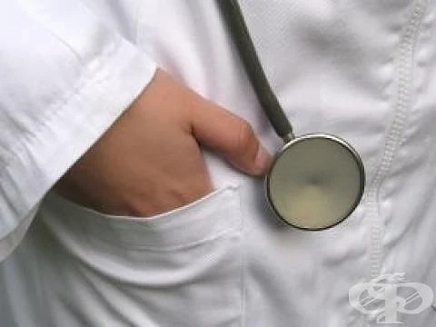 Летни вируси ни атакуват 