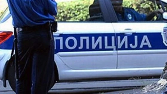 Има ранени българи в катастрофата в Сърбия