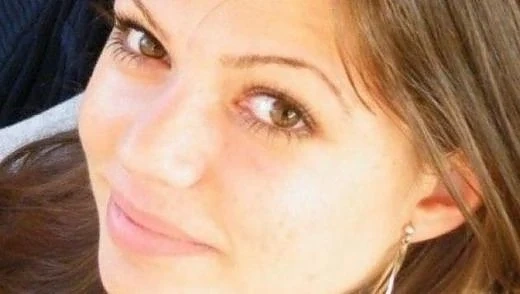 Почина болната от рак Ангелина
