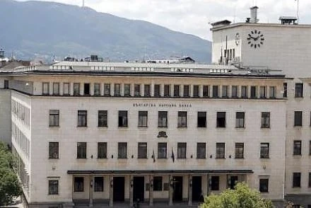 Подуправителите на БНБ разделиха депутатите