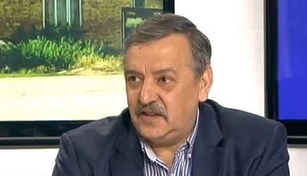 Проф. Кантарджиев: Антракс не се предава от човек на човек. Не яжте месо алангле