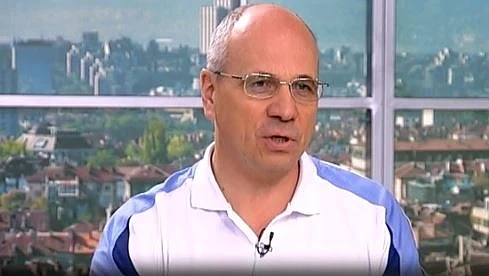 Кардиолог: Не подценявайте жегите!