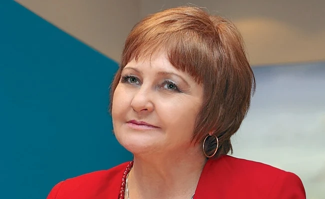 Забравете за алкохола, пийте айрян в жегите