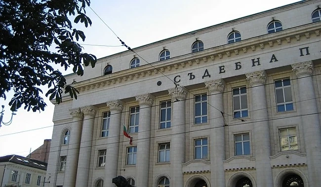 СГП започна разследване за опит за убийство на 3-годишно дете