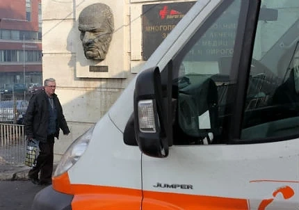 Мъчителите снимали зверствата над 3-годишния Христо