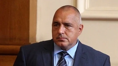 Постигнато е съгласие за промените в конституцията