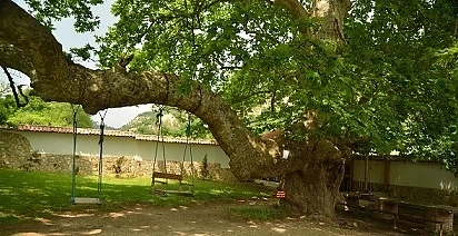 5 места в България, където се случват чудеса