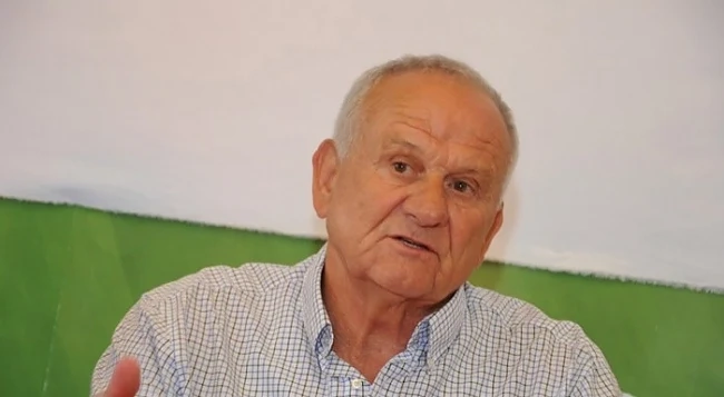 Литекс се готви за мача с Левски