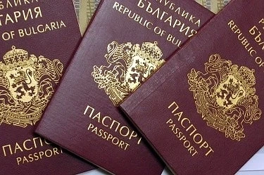 Дават гражданство за всеки с български роднини