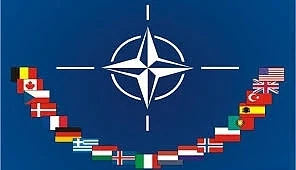 Извънредна среща на НАТО заради ситуацията в Турция 