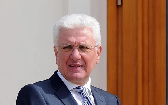Внесоха в СГС коригирания обвинителен акт срещу Христо Бисеров