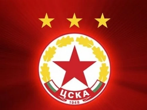 Кредиторите в паника заради ЦСКА