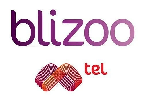 Мтел купува blizoo