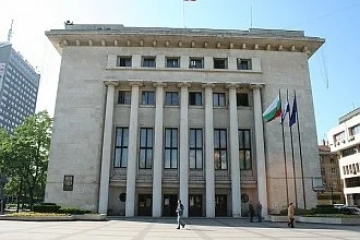 Форум Природа: МОСВ и Община Бургас в обща схема за милиони чрез еко проект 