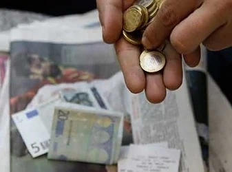 Дълговете на домакинствата нарастват
