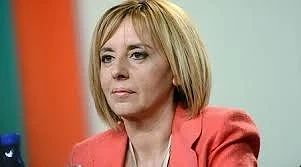 #ДАНСwithme скочиха срещу Мая Манолова